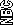 NBC